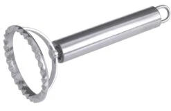 Contacto Ingwerreibe Aus Porzellan -Contacto Küchenausstattung Verkäufe 830da47a 89d5 4381 9833 466f61ee35b2