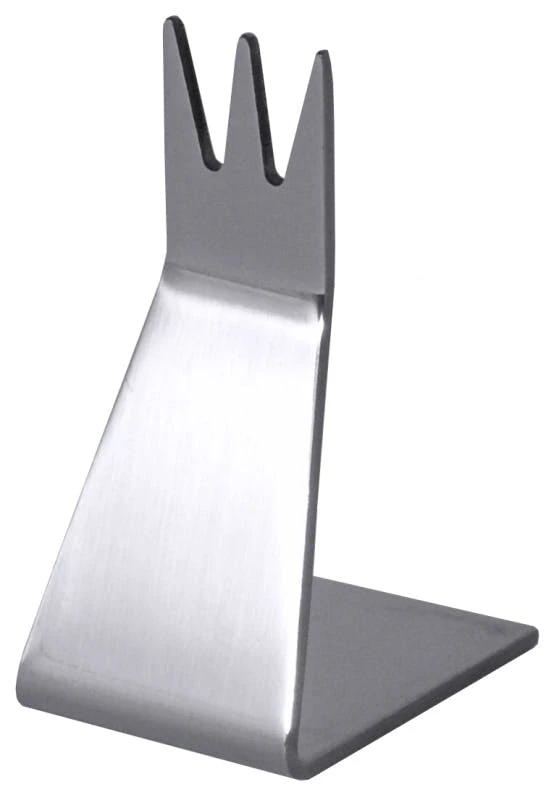 Contacto Spritzausgießer 4 Contacto Spritzausgießer – Bild 4