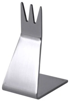 Contacto Steakgabel, Groß, Holzimitat -Contacto Küchenausstattung Verkäufe 844c0934 ba11 49b4 97b1 35948b2e0dd0 2