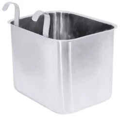 Contacto Deckel Zu Abfallbehälter 7008 -Contacto Küchenausstattung Verkäufe 854e00b5 3d3b 41f1 9176 da2dbbba723b 2