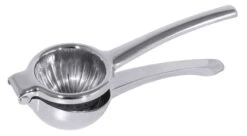 Contacto Orangensaftpresse -Contacto Küchenausstattung Verkäufe 857d784c b8a1 4faf b544 1ccb44723f58 2