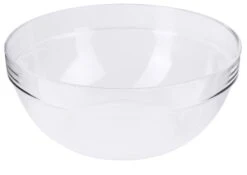 Contacto Glasschale 10 Cm -Contacto Küchenausstattung Verkäufe 85f58730 fa4a 4619 8aee 2c986f55baa9 7