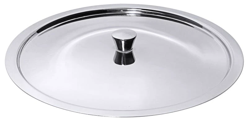 Contacto Deckel Für 6184/065 1 Contacto Deckel Für 6184/065