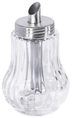 Contacto Zuckerstreuer 200 Ml 9 Contacto Zuckerstreuer 200 Ml -Contacto Küchenausstattung Verkäufe 866fcb4e 1f48 4502 97a4 7fd50070361e