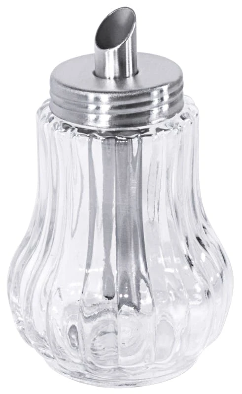 Contacto Zuckerstreuer 200 Ml 3 Contacto Zuckerstreuer 200 Ml – Bild 3