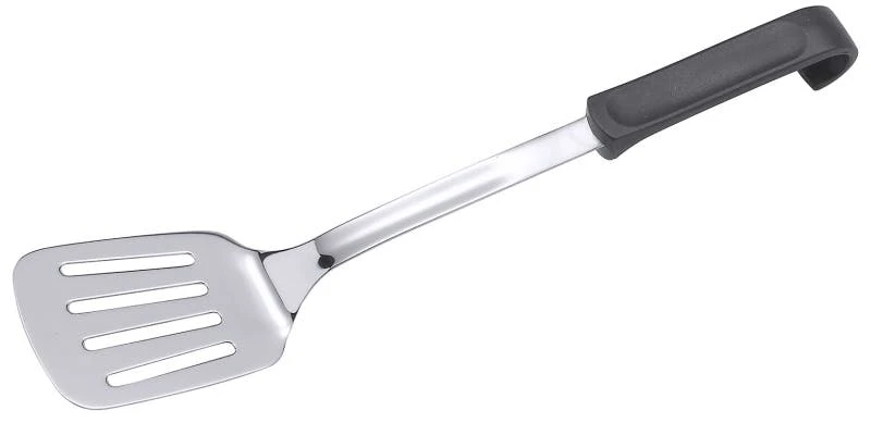 Contacto Bratenwender, Perforiert 35 Cm 1 Contacto Bratenwender, Perforiert 35 Cm