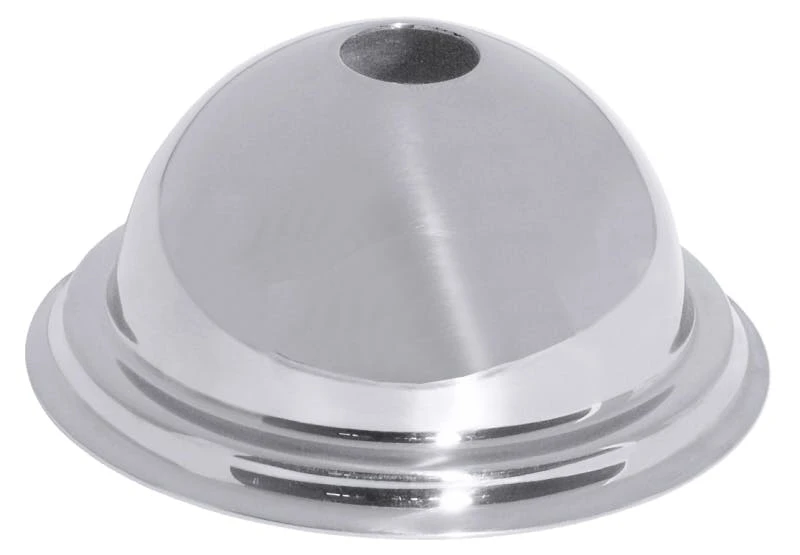 Contacto Rührkappe Für Caipirinha: 1 Contacto Rührkappe Für Caipirinha: