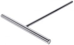 19x Contacto Teigverteiler Für Crêpes, Unbehandeltes, Naturbelassenes Buchenholz -Contacto Küchenausstattung Verkäufe 8849a4ce a116 4180 b801 c9602ff5ef3c 1