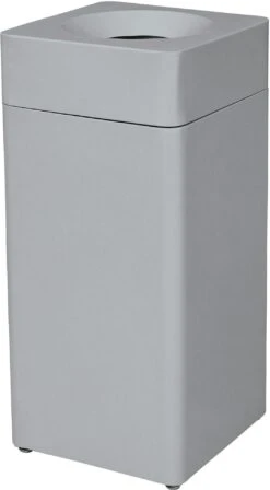 Contacto Transporteimer 10,5 L -Contacto Küchenausstattung Verkäufe 88791f75 2240 4942 a41a 8463732bccfa