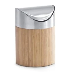 2x Tischabfallbehälter Aus Edelstahl 18/10, -Contacto Küchenausstattung Verkäufe 88f8e41b d128 45b7 8ec6 163589b6f1d7