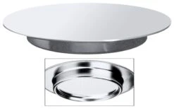 Contacto Tortenplatte Mit Haube 30 Cm -Contacto Küchenausstattung Verkäufe 8a0520fc 4601 4581 96e9 7aea46b959d9 6