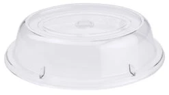 Contacto Ovale Beilageschale 0,7 L -Contacto Küchenausstattung Verkäufe 8a30d9bd 5685 4a20 9ee3 029e2fee761b