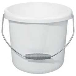 Contacto Eimer Mit Schnaupe 10 L -Contacto Küchenausstattung Verkäufe 8b850663 b146 4d9e 92ff 343d0be4e1f5