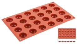 Contacto Backmatte Pyramide 50 X 50 Mm -Contacto Küchenausstattung Verkäufe 8c18527c 17cf 4641 885c 03e895f64caf