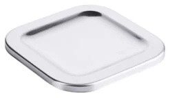 Contacto Deckel Für 1115/003 -Contacto Küchenausstattung Verkäufe 8cc5218e 0268 4285 b29b 0036d85fce62