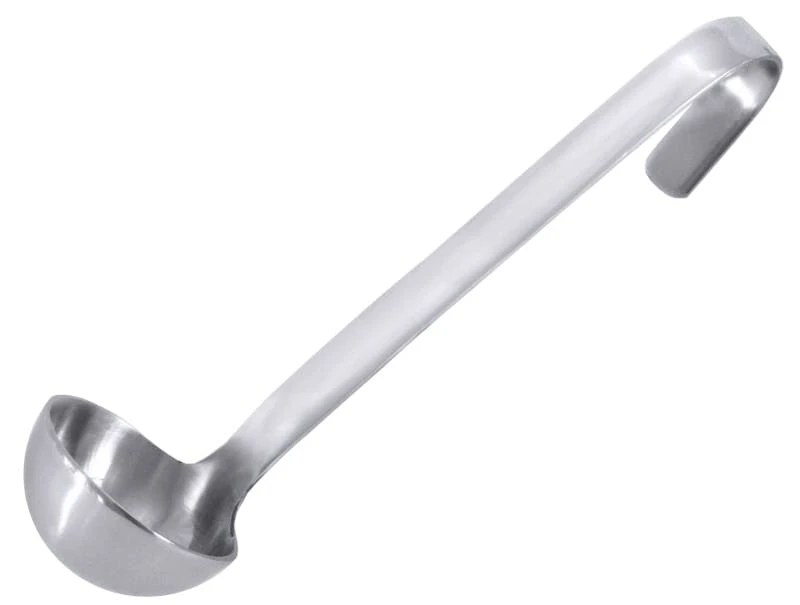 Contacto Butterlöffel 1 Contacto Butterlöffel