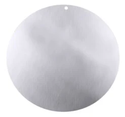 Contacto Fett- Und Kuchenpinsel 70 Mm -Contacto Küchenausstattung Verkäufe 8f21a5fd 1a0a 4bec 88a4 d646d1e0f6e4