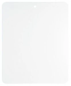 3x Schneidmatten, Flexibel -Contacto Küchenausstattung Verkäufe 8f98b639 6842 47a3 9bb0 fba5226eca9d