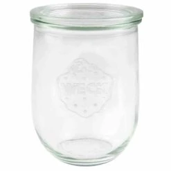 3x Saftflasche Aus Glas 1/4 L Karton Mit 6 Flaschen -Contacto Küchenausstattung Verkäufe 8fae7a97 f01e 4c10 b3cc 47fc5eeef94c