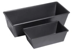 Contacto Beutelklammer 24 Cm, Rot -Contacto Küchenausstattung Verkäufe 8fc53c34 c3ad 44a5 8253 b5c5a5285334