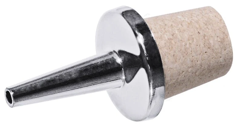 Contacto Spritzausgießer 1 Contacto Spritzausgießer