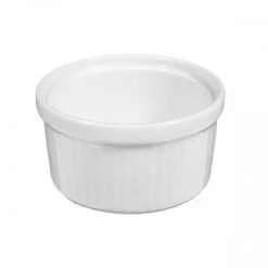 6x Honigstab Aus Edelstahl 17 Cm -Contacto Küchenausstattung Verkäufe 9146ba0c c598 4987 9b38 9ad3abaeca25