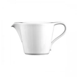 2x Kaffeekanne Aus Edelstahl 18/10, Hochglänzend, Ohne Innensieb, Mit Scharnierdeckel -Contacto Küchenausstattung Verkäufe 91c42de7 835f 4d81 b124 10a1c2af24db