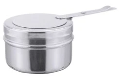 Contacto Wandhalterung Für 3 Flaschen -Contacto Küchenausstattung Verkäufe 9395aae3 115b 46fd 987c 3b197e9e60b1 6