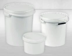 Contacto Eimer Mit Schnaupe 20 L -Contacto Küchenausstattung Verkäufe 940304a8 65f2 491f b969 f049df9fbbbb