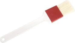 4x Lochtüllensatz Aus Crèmefarbenem Polypropylen, Sechsteilig, Temperaturresistent -Contacto Küchenausstattung Verkäufe 94137513 b485 454f 8544 2ad10f1a50fb