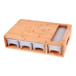 4x Schneidbrett Für Barkeeper -Contacto Küchenausstattung Verkäufe 94a46510 5a1c 408b a3bc dc1e237ca0d4