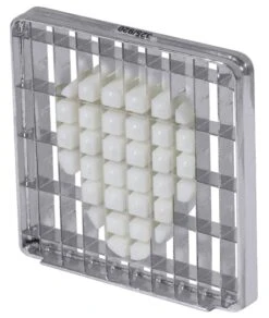 Contacto Schneideinsatz 10 X 20 Mm