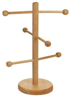 Contacto Korb 20x14 Cm, Oval,versilbert -Contacto Küchenausstattung Verkäufe 954f0138 3bb8 44da 89eb 0533cb795ffd 1