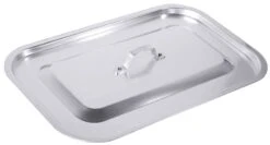 Contacto Deckel Für 1115/003 -Contacto Küchenausstattung Verkäufe 956ff237 93b0 4d44 b866 d75628421465 1