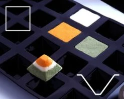 Contacto Backmatte Halbkugel 42 Mm 13 Contacto Backmatte Halbkugel 42 Mm -Contacto Küchenausstattung Verkäufe 964bac96 014c 4f94 af2e 19c54d56167d 1