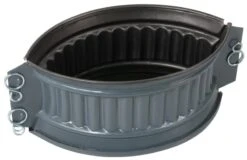 Contacto Ovale Gratinform -Contacto Küchenausstattung Verkäufe 9910e407 34a6 4689 93d6 e8a2d8c729c5