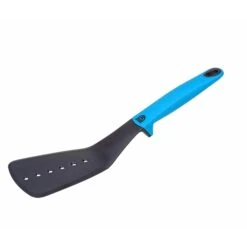 Contacto Pfannenwender BUFFET ONE 38 Cm -Contacto Küchenausstattung Verkäufe 99d9a8df 5b6e 44a5 b048 1e660177a96d