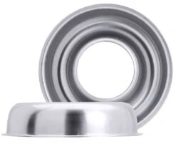 Contacto Reisrand 21 Cm