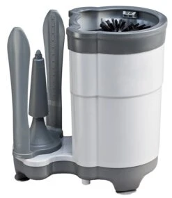 Contacto Erweiterungselement 49 Fächer 11 Contacto Erweiterungselement 49 Fächer -Contacto Küchenausstattung Verkäufe 9aa25c59 023e 4223 8794 27f9138d20d6