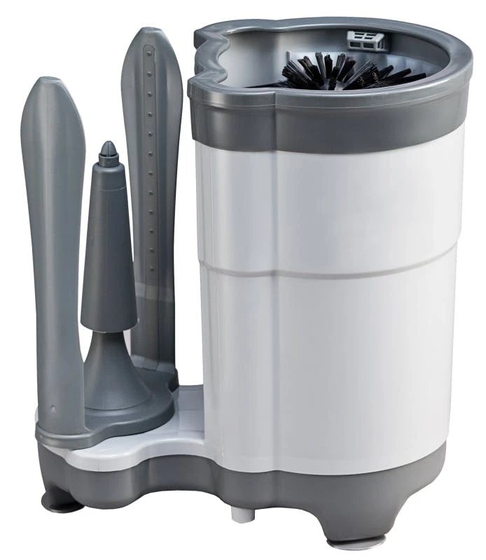 Contacto Erweiterungselement 49 Fächer 5 Contacto Erweiterungselement 49 Fächer – Bild 5