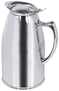 Contacto Servierkanne, Isoliert 0,9 L -Contacto Küchenausstattung Verkäufe 9b7149fb 496a 4729 8ee1 ee9a5248ad9a