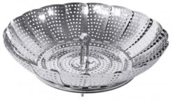 Contacto Wasserbadeinsatz 32 Cm -Contacto Küchenausstattung Verkäufe 9bc514a8 99e1 4fe6 a43d 744bff7bd49a