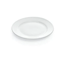 Contacto Minieimer Aus Porzellan, 6 Cm -Contacto Küchenausstattung Verkäufe 9be0ffe8 5f53 48ba 8606 2d138da04a2b