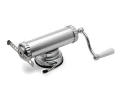 2x Nachfüllzylinder 0,75 L Für Gebäckpresse -Contacto Küchenausstattung Verkäufe 9bfb8c7c 4d21 4993 8900 7a2e1add1afe 1