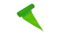 Contacto Einweg-Spritzbeutel 50 X 28 Cm -Contacto Küchenausstattung Verkäufe 9ce38286 31f4 43e9 9ad7 19daa6411b34