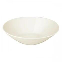 2x Beilageschale, Tief 14 Cm 12 2x Beilageschale, Tief 14 Cm -Contacto Küchenausstattung Verkäufe 9d063abc 3cb6 4984 9807 2976928d8c2c 1