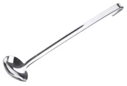 Contacto Drücker Zu Apfelschneideinsatz -Contacto Küchenausstattung Verkäufe 9d542df1 a0d7 4b3b a793 d08c87e9b7e6