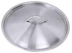 Contacto Deckel Für /160 Serie 2100 10 Contacto Deckel Für /160 Serie 2100 -Contacto Küchenausstattung Verkäufe 9f2afe90 6e51 4946 8d2f 256156828640