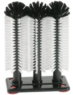 Contacto Isolierkannenschwamm 12 Contacto Isolierkannenschwamm -Contacto Küchenausstattung Verkäufe 9f71bb05 a59c 4d4a 9fc8 c39683b6810f 1