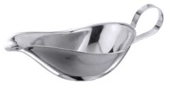 Contacto Sauciere Mit Fuß 0,2 L 10 Contacto Sauciere Mit Fuß 0,2 L -Contacto Küchenausstattung Verkäufe a0ccdfe9 f9f6 4cee b3d6 3586306d3b37 15